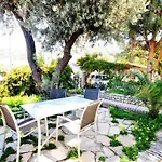 Merkezde Müstakil Havuzlu