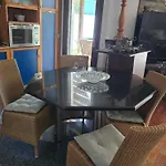 Villa Merkezde Müstakil Havuzlu Bodrum