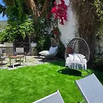 Merkezde Müstakil Havuzlu