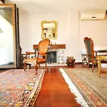 Vilă Merkezde Muestakil Havuzlu Bodrum