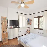 Merkezde Muestakil Havuzlu Vilă Bodrum