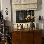 Vilă Merkezde Muestakil Havuzlu Bodrum