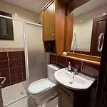 Merkezde Muestakil Havuzlu * Bodrum