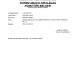 Merkezde Muestakil Havuzlu * Bodrum