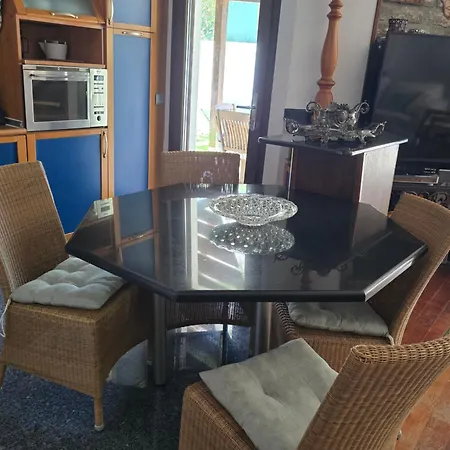 빌라 Merkezde Muestakil Havuzlu Bodrum